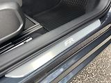 Seat Leon (2021) 1.5 TSI 110 kW DSG FR - náhled 43