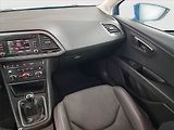 Seat Leon (2014) 1.4 TSI, Tempomat - náhled 8