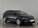 Seat Leon FR DSG - náhled 14