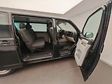 Volkswagen Transporter 2,0Tdi Man , 8míst - náhled 19