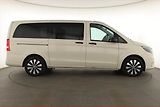 Mercedes-Benz Vito (2020) 119 CDI, Bus, 8Míst, ČR, DPH - náhled 6