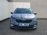 Škoda Fabia 1,0 TSI 70 Ambition - náhled 1