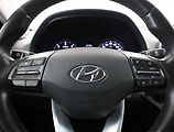 Hyundai i30 (2018) 1.6 CRDi, Serv.kniha, Tempomat - náhled 8