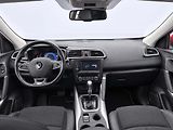 Renault Kadjar 1,2 96 kW Energy CZ Aut.klima - náhled 24