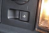 Volkswagen Sharan 2,0 TDI  NAVIGACE,TAŽNÉ - náhled 28