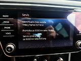 Škoda Superb 2,0 TDi 4x4 DSG SportLine - náhled 26