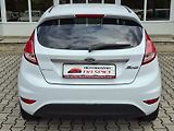 Ford Fiesta (2016) 1.25i 60kW -PARK.KAMERA - náhled 7