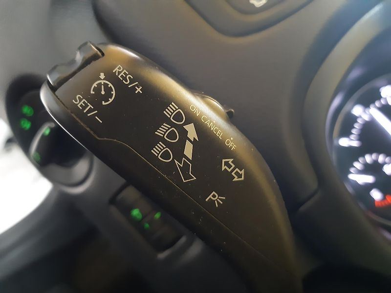 Škoda Roomster 1.2 TSI DIGIKLIMA TEMPOMAT     - fotka 14 z 20