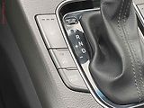 Hyundai i30 (2020) 1.4 i, 1.maj,ČR, servis - náhled 15