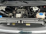 Volkswagen Crafter (2021) 35 2,0TDI 103KW FWD - náhled 14