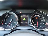 Audi A5 (2011) 3.0 TDI, 4X4, Serv.kniha - náhled 11
