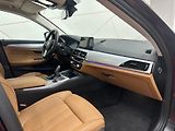 BMW Řada 5 (2018) 530d xDrive*HUD*PANO*KEYLESS - náhled 10