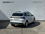 Škoda Kamiq (2021) 1,5 TSI / 110 KW / Ambition - náhled 1
