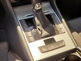 Škoda Superb TDi DSG 4x4 190k *CEBIA*       - náhled 36
