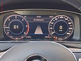 Volkswagen Golf (2019) 2.0 TDi, Join, DSG, LED - náhled 19