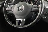 Volkswagen CC (2013) 2.0 TDI, Tempomat - náhled 8