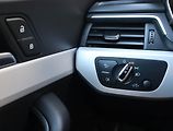 Audi A4 (2016) 2.0 TDI, Kůže, Navi, Bi-Xenony - náhled 17