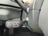 Škoda Karoq (2022) 1.5 TSI 110kW Style Matrix Nez - náhled 14