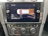 Volkswagen Golf 1.4 TSI 92kW-1xMAJ.-LED- ACC - náhled 25