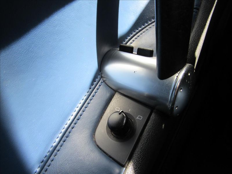 Audi TT 1,8 Turbo 110kW - fotka 21 z 26