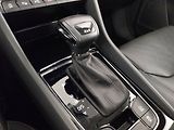 Škoda Kodiaq (2018) Style Plus 2.0 TDI 4x4 - náhled 13