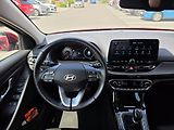 Hyundai i30 (2024) 1,5i 70kW WG STYLE - náhled 11