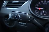 Škoda Octavia (2015) 1.6 TDI, Tempomat - náhled 19