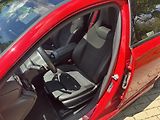 Mercedes-Benz Třídy A A 35 AMG 4Matic - náhled 18