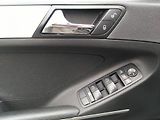 Mercedes-Benz Třídy M ML 280 CDI /140 kW/ - náhled 16