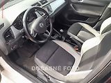 Škoda Fabia (2017) 1.2TSi, 2.maj,ČR - náhled 2