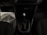 Volkswagen Caddy MAXI 2.0TDI 110kW DSG 4MOTION - náhled 27