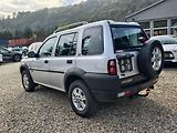 Land Rover Freelander 2.0 TD4 82 kW 4x4 - náhled 6