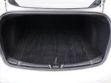 Tesla Model 3 239kW SR+ SOH 86,8% - náhled 10