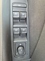 Škoda Kamiq 1,5 TSI 110 kW, CZ, 1. majitel - náhled 13