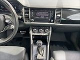 Škoda Kodiaq 2,0 TSI 140 L&K 4x4 DSG - náhled 10