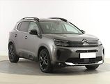 Citroën C5 Aircross (2023) BlueHDi 130 - náhled 1