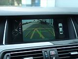 BMW Řada 5 (2015) 525d, 4X4, Automat - náhled 19