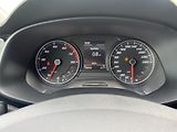 Seat Leon 1.4 TSI 92kW - 1xMAJ.- STYLE - náhled 18