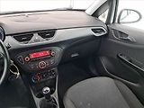 Opel Corsa (2017) 1.2, Serv.kniha, Tempomat - náhled 8