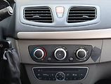 Renault Mégane (2010) 1.6 16V, po STK - náhled 11