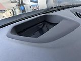 BMW Řada 5 520d Touring, Head-up, Tažné - náhled 22