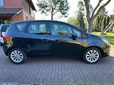 Opel Meriva (2015) 1.4 Turbo 88kw - náhled 7