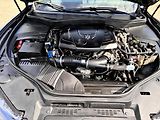 Maserati Levante 2.0l 243kW GT Hybrid 4x4       - náhled 39