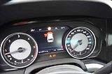 Volkswagen Touareg (2019) BMT V6TDI - náhled 16