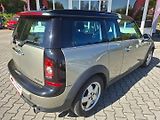 Mini Clubman (2009) 1.6i 88kW -VYHŘ.SED.-P.SENSORY - náhled 8