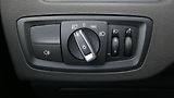 BMW X1 s Drive18d - náhled 10