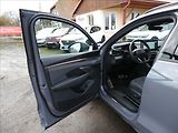Cupra Terramar 2,0 VZ 2.0 TSi 195kW DSG 4WD - náhled 23