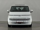 Hyundai Staria Tour 4x4 - náhled 3
