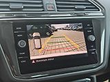 Volkswagen Tiguan Maraton Edition 6G 1,5TSI - náhled 15