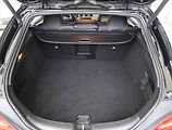 Mercedes-Benz CLA (2018) Urban 220 CDI, Automat - náhled 14
